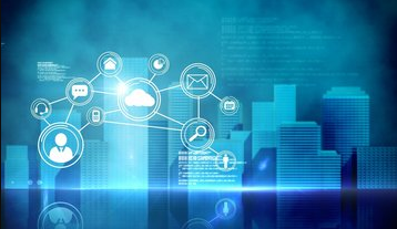 工信部發布《工業互聯網網絡建設及推廣指南》，推動數據服務發展