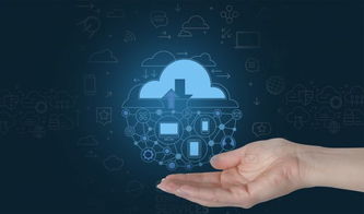 京東30億元北海布局，云計(jì)算與工業(yè)互聯(lián)網(wǎng)如何重塑北部灣經(jīng)濟(jì)？